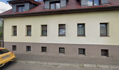 Ewald Bau GmbH