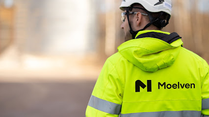 Moelven Deutschland GmbH
