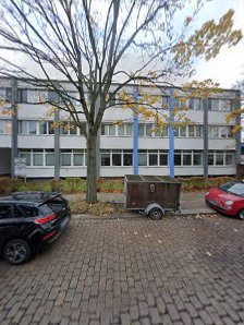 Nienstedt Architektur und Technik GmbH – Bild
