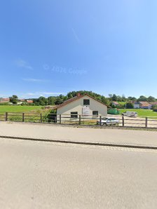 Zachmeier GmbH & Co. KG - Ihr MEISTERMODERNISIERER – Bild