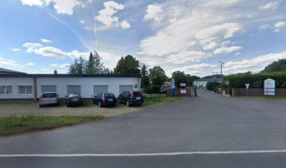 HTS Hoch-, Tief- und Stahlbetonbau GmbH Boblitz/Spreewald