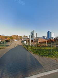 Topgarden GmbH – Bild