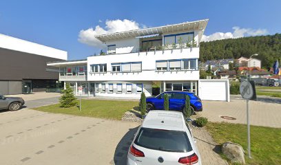 Danhaus Deutschland GmbH - Info-Center Immendingen