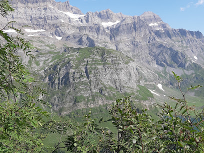 Energieberatungsbüro & Schornsteinfegerbetrieb Dittus