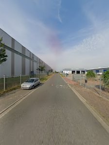 BREMA-BAU AG – Bild
