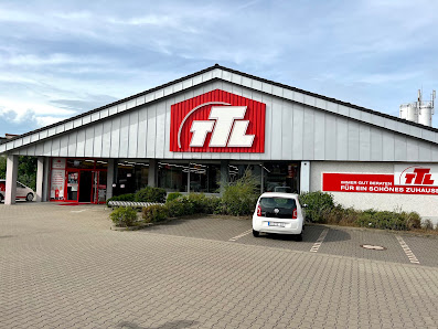 TTL Forchheim – Bild