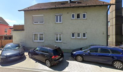 Atlas Bauunternehmung