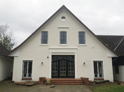 Architekturbüro Christoph Bienert – Bild
