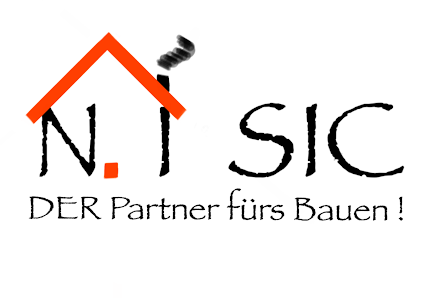 Nihad ISIC - Holz und Bautenschutz, Landshut – Bild