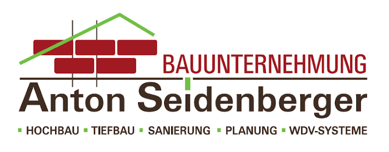 Anton Seidenberger GmbH – Bild