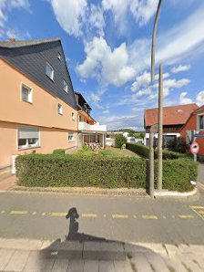 Team Holz Vier GmbH – Bild