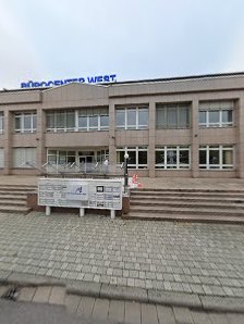 autmatec Leitungs- und Netzbau GmbH – Bild