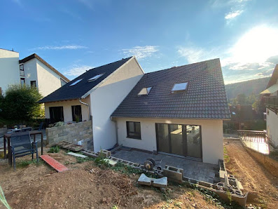 Architekt ME – Bild
