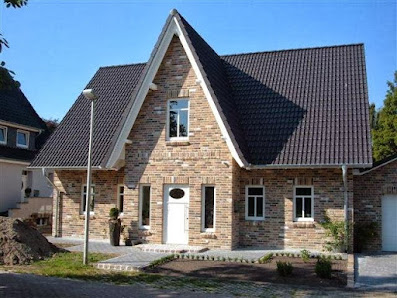 Poggenburg Haus – Bild