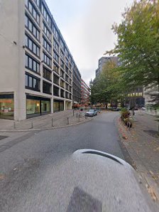 Quantum Immobilien AG – Bild