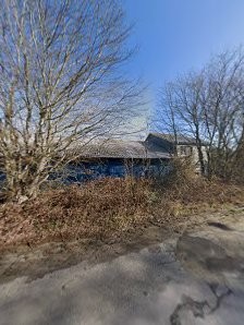 Zimmerei Sorgenfrei – Bild