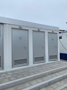Bossmann GmbH Ulm – Bild