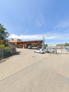 Zimmerei Fleck e.K. – Bild