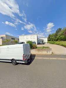 Massiv WohnBau GmbH & Co. KG – Bild