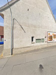 Gritzmüller Zimmerei und Holzbau – Bild