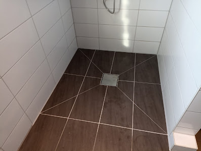 H.N.Bauservice – Bild