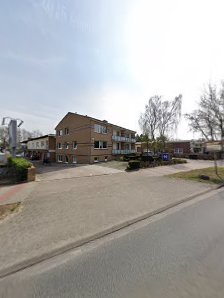 MH Generalunternehmer für schlüsselfertiges Bauen GmbH – Bild