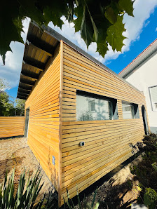 Zimmerei Holzbau Merl – Bild