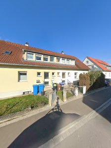 Wiedmann Akustik- und Trockenbau Ulm – Bild