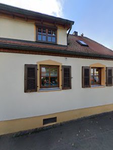 Möhring Haustechnik – Bild