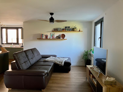 LIPAS GmbH | Renovierung - Maler - Trockenbau - Elektrotechnik - Abbruch | Kornwestheim | Ludwigsburg