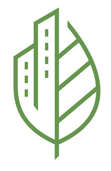 Ingenieurbüro Adler – Bild