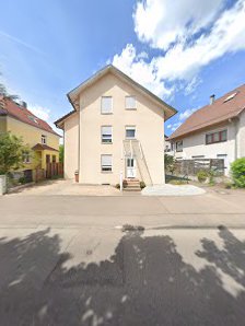Albrecht Bau- und Schornsteinsanierung – Bild