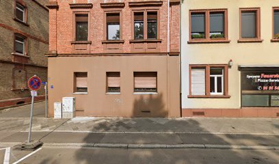Masterhouse by MH Speyer - Projektmanagement und Projektvermittlung - Bauunternehmen