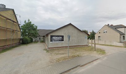 Füwa Massivhaus GmbH