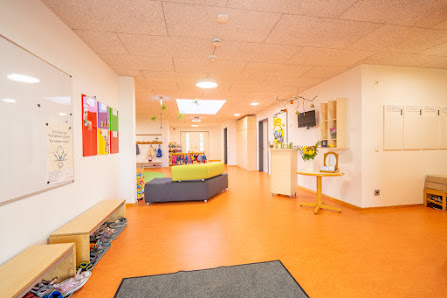MAUTHE GmbH | architekten + ingenieure – Bild
