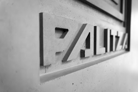 Palitza Hoch- und Tiefbau GmbH – Bild
