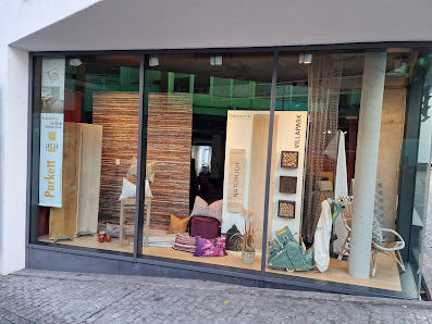 Sattler Raum & Textil GmbH – Bild
