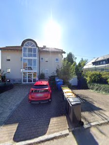 Leonhard Störk GmbH – Bild