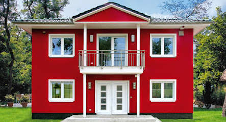 Reko-Bau GmbH