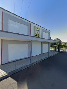 Bien-Zenker GmbH Leipzig – Bild