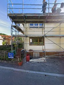 Ellwanger bauen & wohnen GmbH – Bild