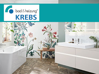 L. Krebs Inh. Durdel GmbH – Bild