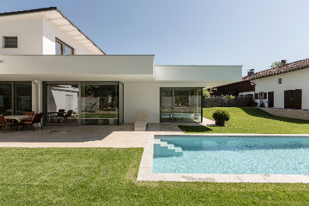 GS Wohnbau GmbH – Bild