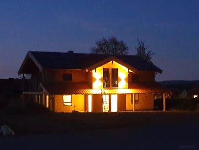 Plinke GmbH Zimmerei Bedachungen – Bild