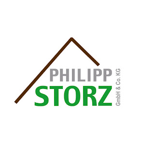 Philipp Storz | Zimmerei | Holzhausbau | Abbundtechnik – Bild