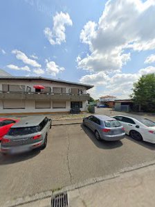 Krauch Wohnbau GmbH u. Co KG – Bild