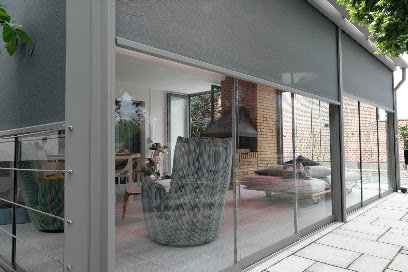 KIPF Fenster. Türen. OutdoorLiving. GmbH Schwabach