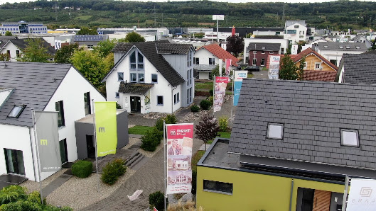 Musterhauszentrum Mülheim-Kärlich – Bild