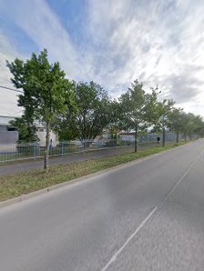 Landhaus-Bau Glinstedt GmbH – Bild