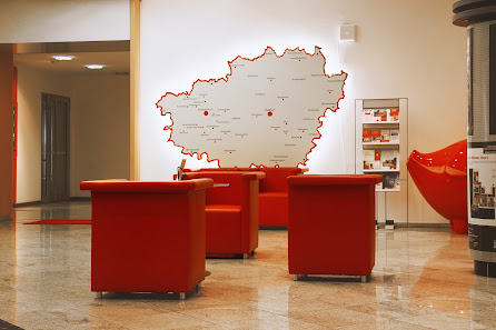 Immobilienmakler Schweinfurt - ImmobilienCenter Sparkasse Schweinfurt-Haßberge – Bild